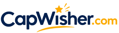 New Logo